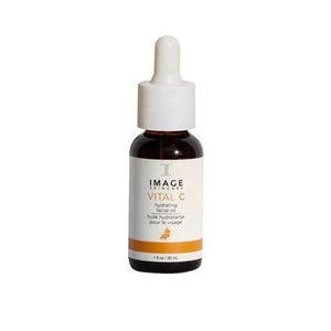 You added <b><u>IMAGE Vital C Hydrating Facial Oil 30ml</u></b> to your cart.