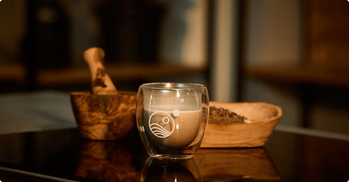 At One Supplements | Wellness Support | Meaghers Pharmacy