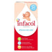 Meaghers Pharmacy Colic Relief Infacol Oral Suspension 85ml