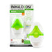 Inhalo Dry Salt Inhaler Inhalo Nasal Dry Salt Inhaler Meaghers Pharmacy