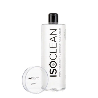 ISOCLEAN Brush Cleaner ISOCLEAN Professional Brush Cleaner Pour Top 250ml