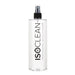 ISOCLEAN Brush Cleaner ISOCLEAN Professional Brush Cleaner Spray Top 250ml
