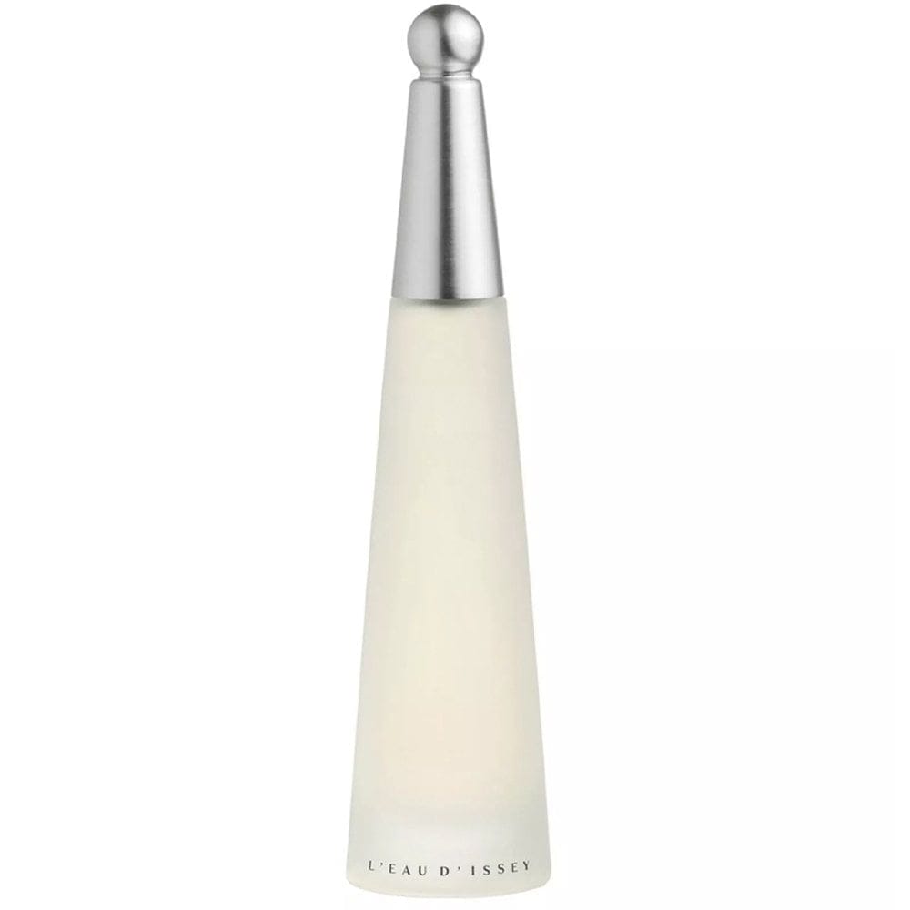 Issey Miyake Fragrance Issey Miyake L'Eau D'Issey Eau De Toilette