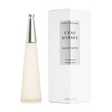 Issey Miyake Fragrance Issey Miyake L'Eau D'Issey Eau De Toilette