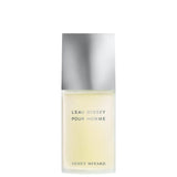 Issey Miyake Fragrance Set Issey Miyake L'eau D'Issey Pour Homme Eau de Toilette 75ml Gift Set