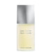 Issey Miyake Fragrance Issey Miyake L'Eau D'Issey Pour Homme Eau de Toilette