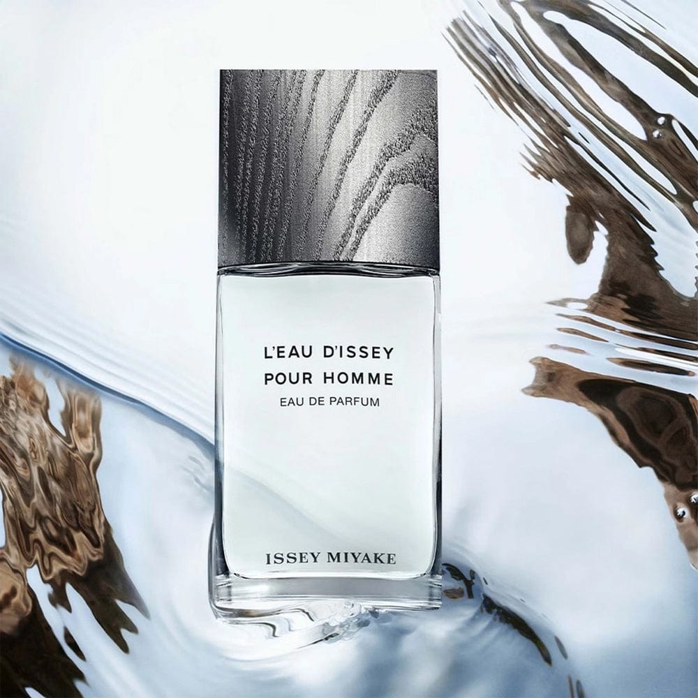 Issey Miyake Men's Fragrance Issey Miyake L’Eau D’Issey Pour Homme