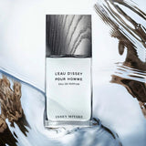 Issey Miyake Men's Fragrance Issey Miyake L’Eau D’Issey Pour Homme