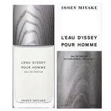 Issey Miyake Men's Fragrance Issey Miyake L’Eau D’Issey Pour Homme
