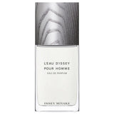 Issey Miyake Men's Fragrance Issey Miyake L’Eau D’Issey Pour Homme