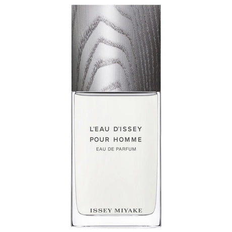Issey Miyake Men's Fragrance Issey Miyake L’Eau D’Issey Pour Homme