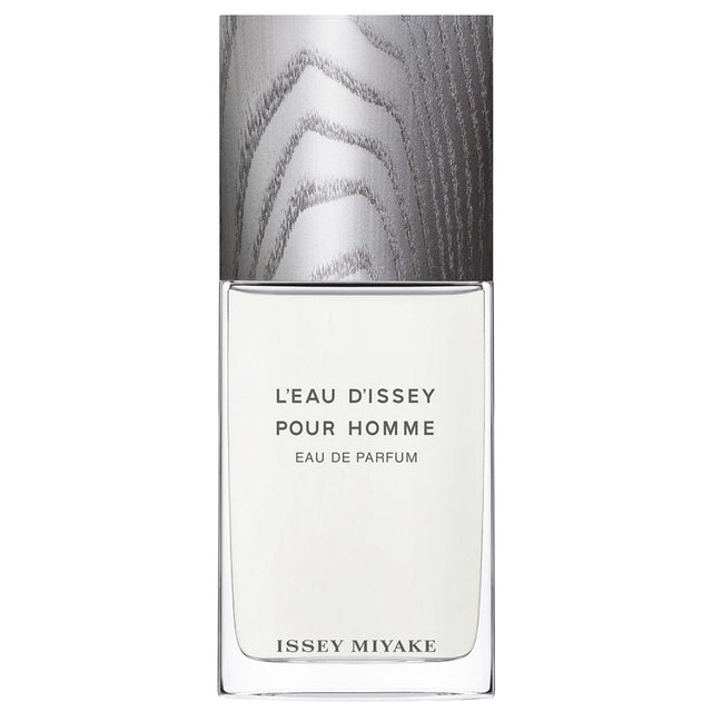 Issey Miyake Men's Fragrance Issey Miyake L’Eau D’Issey Pour Homme