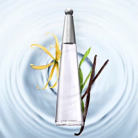 Issey Miyake Women's Fragrance Issey Miyake L'Eau D'lssey Eau de Parfum Intense