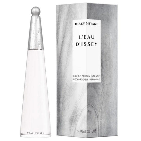 Issey Miyake Women's Fragrance Issey Miyake L'Eau D'lssey Eau de Parfum Intense