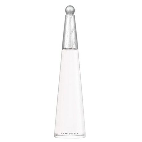 Issey Miyake Women's Fragrance Issey Miyake L'Eau D'lssey Eau de Parfum Intense