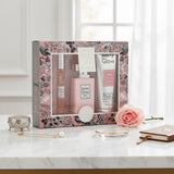 Jenny Glow Fragrance Set Jenny Glow Belle Eau de Parfum Gift Set