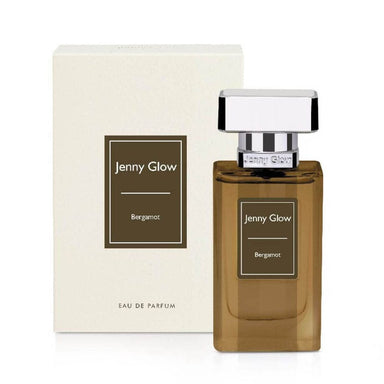 Jenny Glow Fragrance Jenny Glow Bergamot Eau De Parfum 80ml