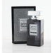 Jenny Glow Fragrance Jenny Glow Chemistry 1 Unisex EDP 80ml