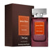 Jenny Glow Fragrance Jenny Glow Dark Amber Eau De Parfum 80ml