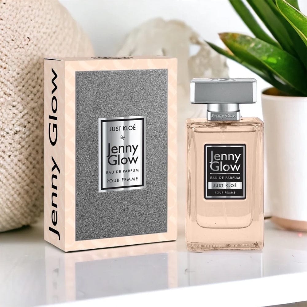 Jenny Glow Just Kloe Eau de Parfum Jenny Glow Just Kloe Eau de Parfum