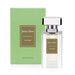 Jenny Glow Fragrance Jenny Glow Lime & Basil Eau De Parfum Unisex 80ml