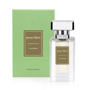 You added <b><u>Jenny Glow Lime & Basil Eau De Parfum Unisex 80ml</u></b> to your cart.