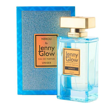Jenny Glow Fragrance Jenny Glow Neroli Eau De Parfum 80ml