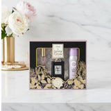 Jenny Glow Fragrance Set Jenny Glow Opium Pour Femme Gift Set
