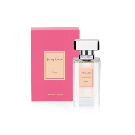 Jenny Glow Fragrance Jenny Glow Peony 80ml