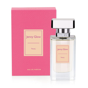You added <b><u>Jenny Glow Peony Eau De Parfum 80ml</u></b> to your cart.