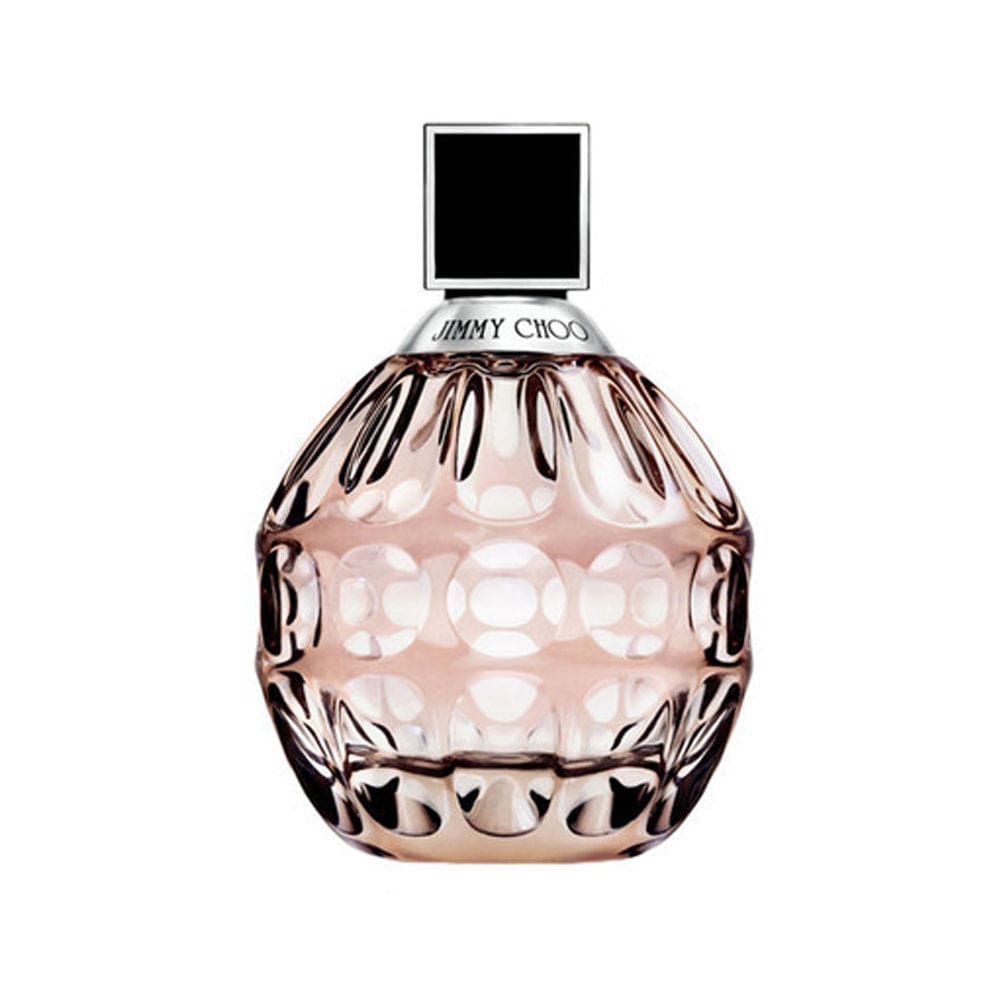 Jimmy Choo Women's Fragrance Jimmy Choo For Her Eau de Parfum 40ml