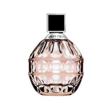 Jimmy Choo Women's Fragrance Jimmy Choo For Her Eau de Parfum 40ml