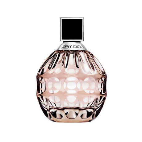 Jimmy Choo Women's Fragrance Jimmy Choo For Her Eau de Parfum 40ml