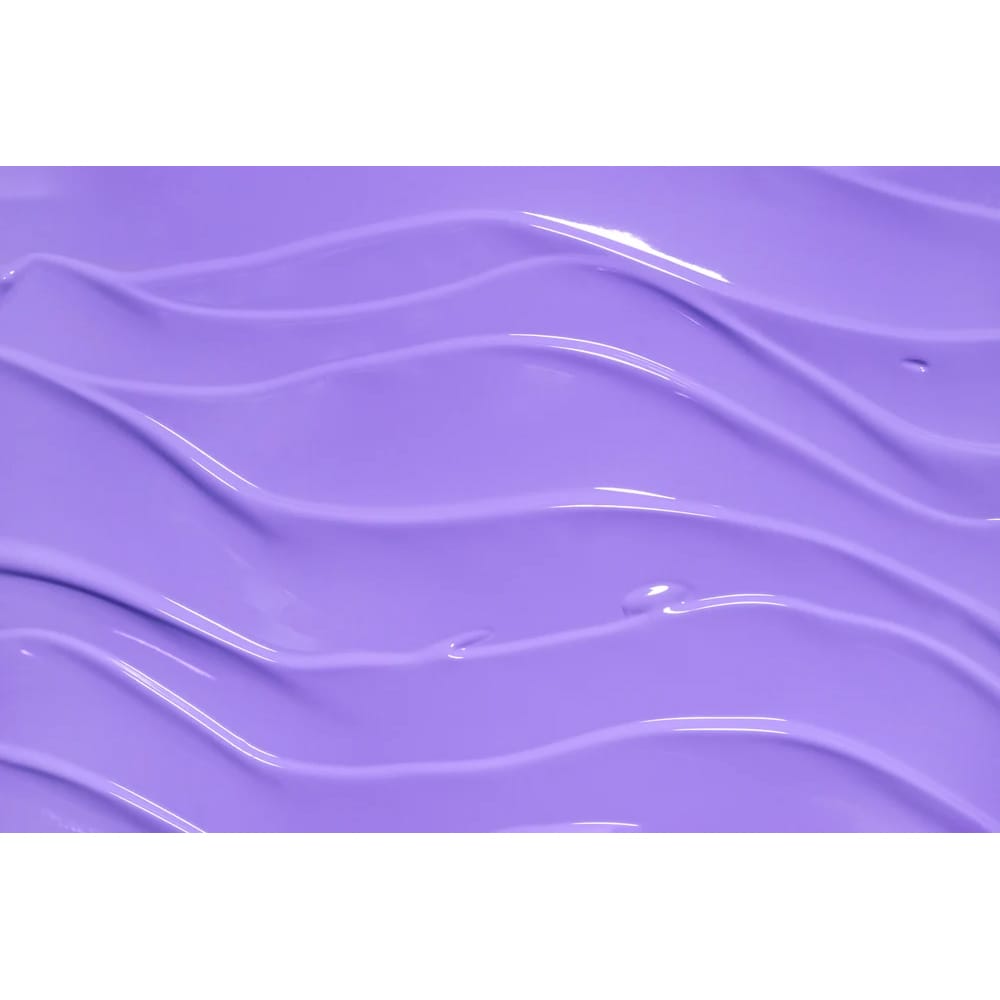 Juvaré Purple Shampoo Juvare Blonde Toning Shampoo 250ml