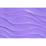 Juvaré Purple Shampoo Juvare Blonde Toning Shampoo 250ml