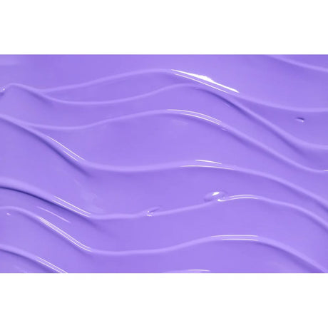 Juvaré Purple Shampoo Juvare Blonde Toning Shampoo 250ml