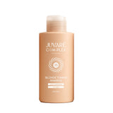 Juvaré Purple Shampoo Juvare Blonde Toning Shampoo 250ml