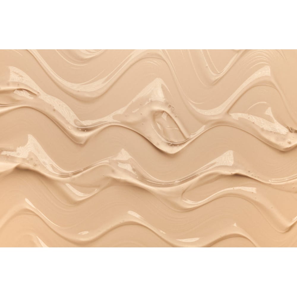 Juvaré Leave In Conditioner Juvare Bond Leave In Conditioner