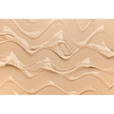 Juvaré Leave In Conditioner Juvare Bond Leave In Conditioner