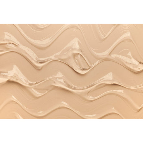 Juvaré Leave In Conditioner Juvare Bond Leave In Conditioner