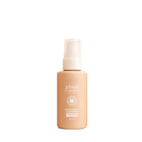 Juvaré Leave In Conditioner Juvare Bond Leave In Conditioner