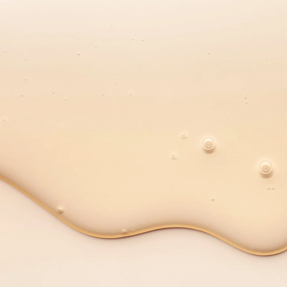 Juvaré Shampoo Juvare Bond Repair Shampoo 250ml