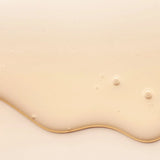 Juvaré Shampoo Juvare Bond Repair Shampoo 250ml
