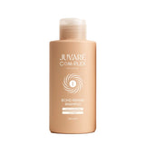 Juvaré Shampoo Juvare Bond Repair Shampoo 250ml