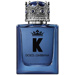 You added <b><u>K by Dolce & Gabbana Eau de Parfum 50ml</u></b> to your cart.