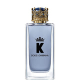 Dolce & Gabbana Fragrance K By Dolce & Gabbana Eau de Toilette