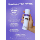 K18 Dry Shampoo K18 Airwash Dry Shampoo 118ml