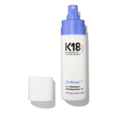 K18 Dry Shampoo K18 Airwash Dry Shampoo 118ml