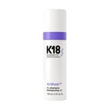 K18 Dry Shampoo K18 Airwash Dry Shampoo 118ml