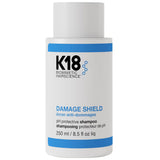 K18 Shampoo K18 Damage Shield pH protective shampoo 250ml